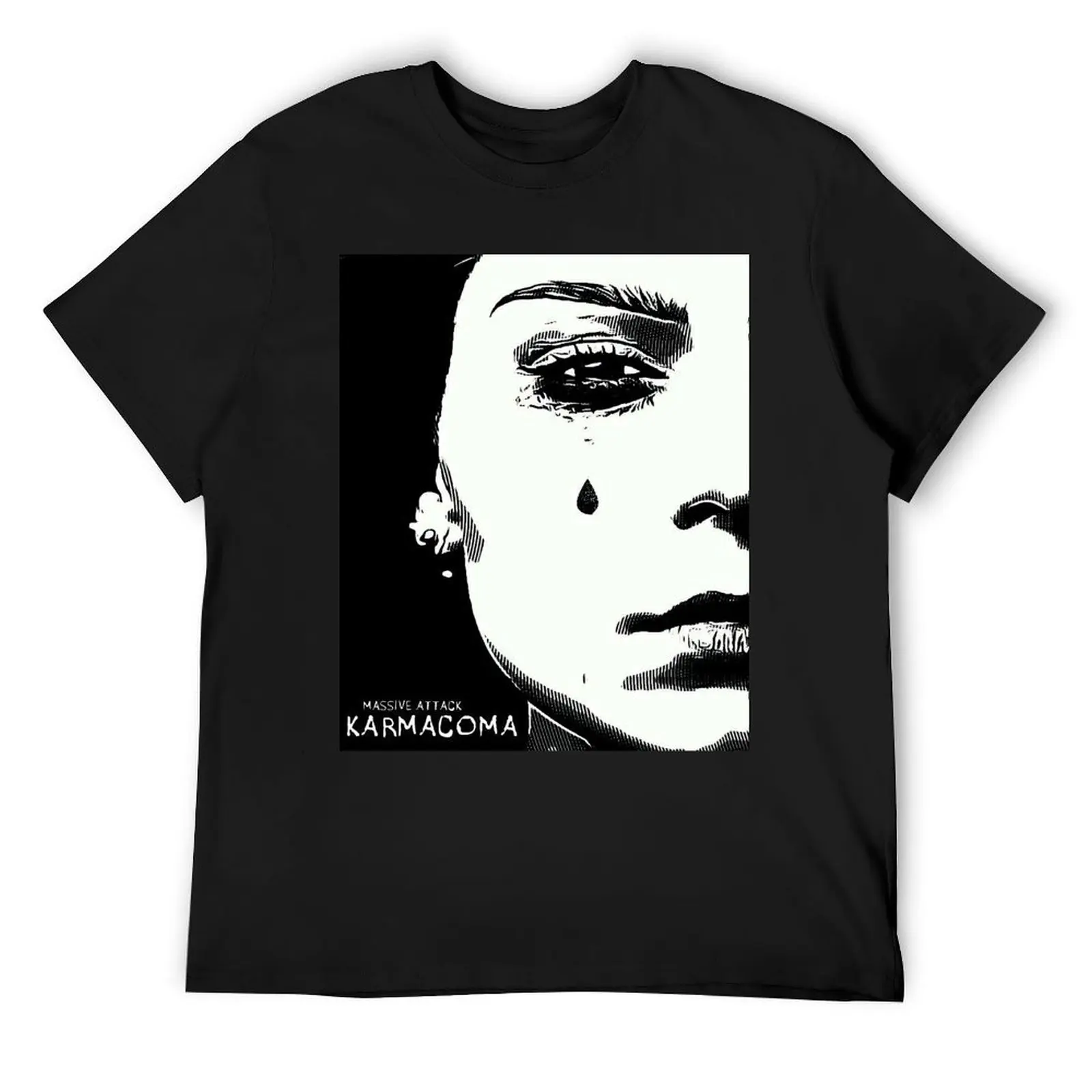 Футболка с принтом МасСИВНАЯ АТАКУК футболка животным для мальчиков большие