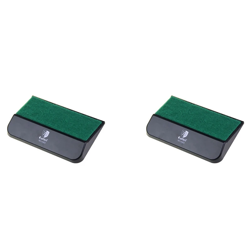 

2 шт., Корректор осанки для гольфа