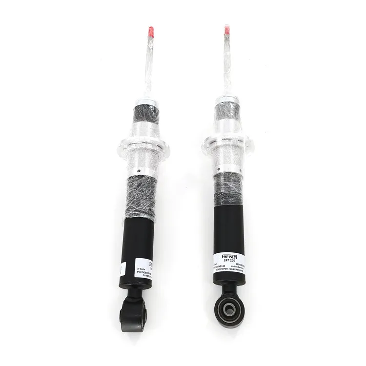 

Front Shock Absorber 290219 247208 for Ferrari California 2008-2014