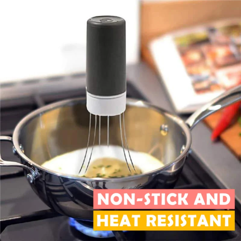 

Automatic Stirrer Kitchen Utensil Electric Stir Blender Whisk Food Egg Beater UK Kitchen Aid Mixer Kitchen Aid Accessories