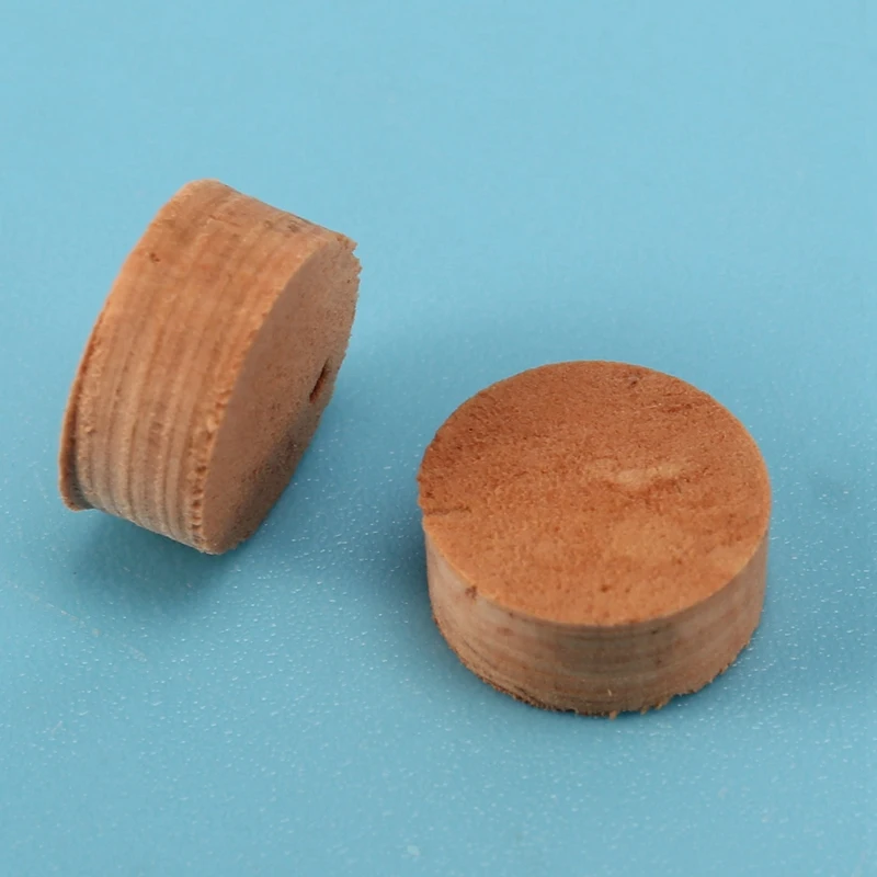 60 шт. водяной ключ Вертушка-клапан аксессуары для ремонта трубы тромбола диаметр