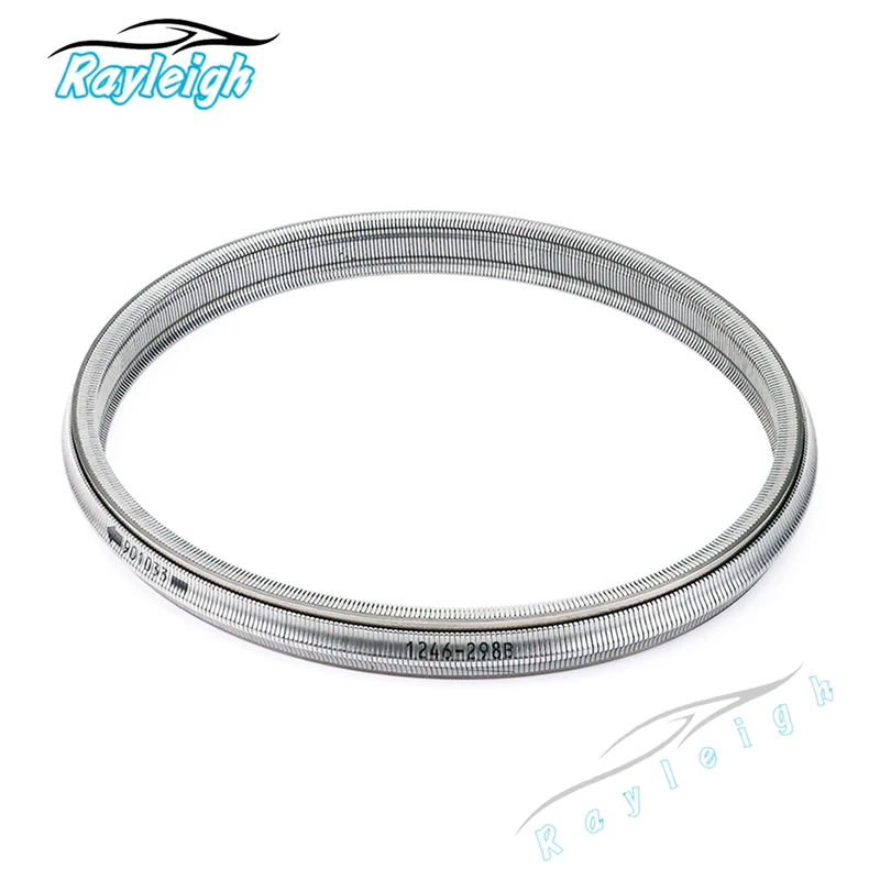 901033 Автоматическая коробка передач Цепной шкив CVT втулка шестерни подходит для