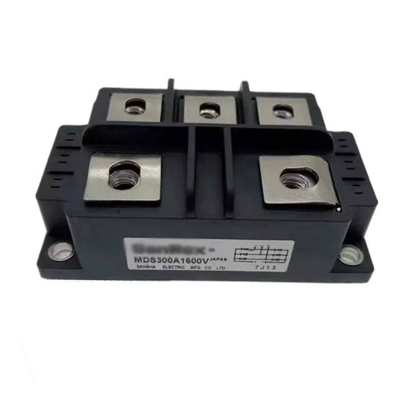 MDS200-16 MDS300-16 MDS100-16 MDS150-16 MDS500-16 Модуль моста выпрямительного диода