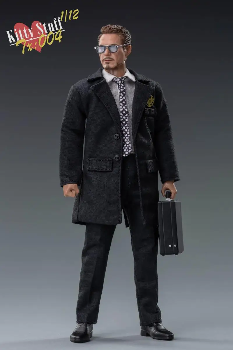 

Лидер продаж, Мужская скульптура «королевская Королевская гвардия», модель с головой без бороды для 12-дюймовых экшн-фигурок «сделай сам», 1/6