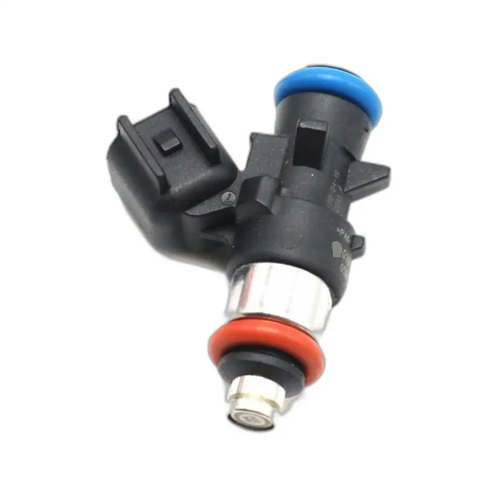 yzp2 для топливной форсунки Dodge Jeep 0280158233 05184085 АК АД