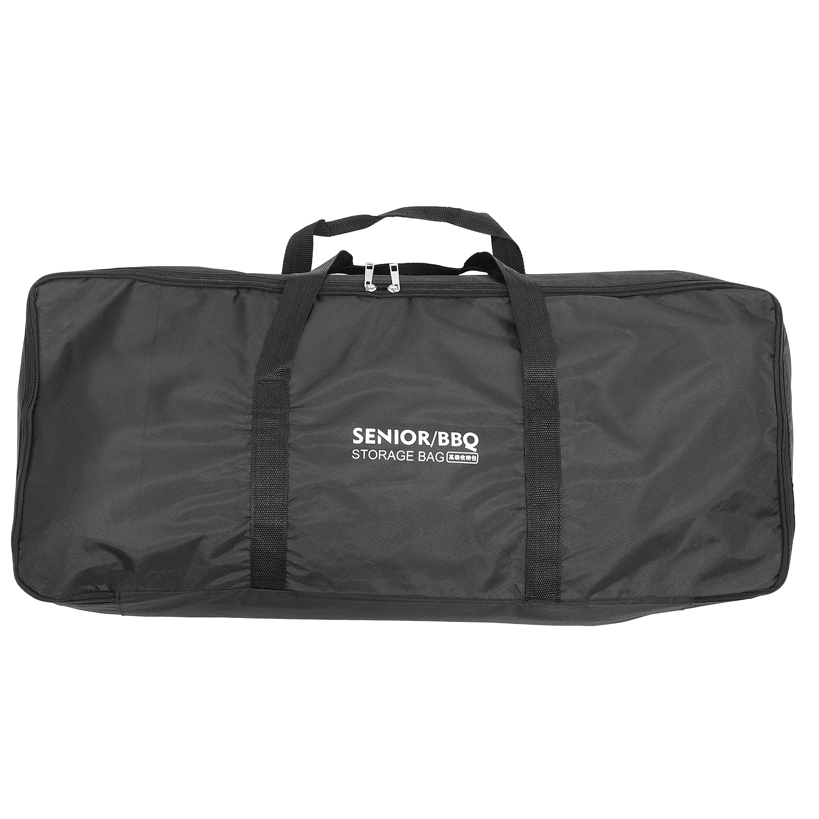 Набор для барбекю грили печь уголь туристическая сетка складная сумка