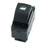 

Код магазина: 470138PG для стеклянного переключателя управления ACMA на правой стороне P207 PARTNER hill BERLINGO III (6 FIS)