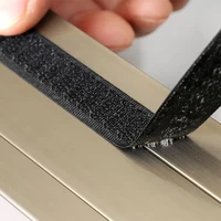 Москитные сетки на липучках. Продавец может сделать по вашим размерам.#3