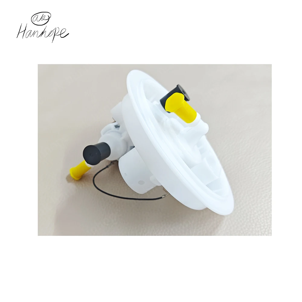 Модуль топливного насоса в сборе для Volkswagen VW Touareg 2004-2007 3.2L 4.2L 5.0L правая сторона