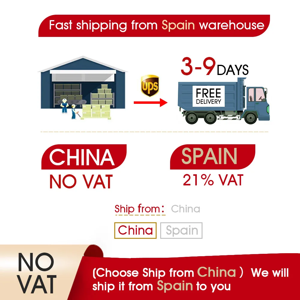 EU Stock FLJ 2400W электрический скутер с двойным мотором мотоциклетный велосипед