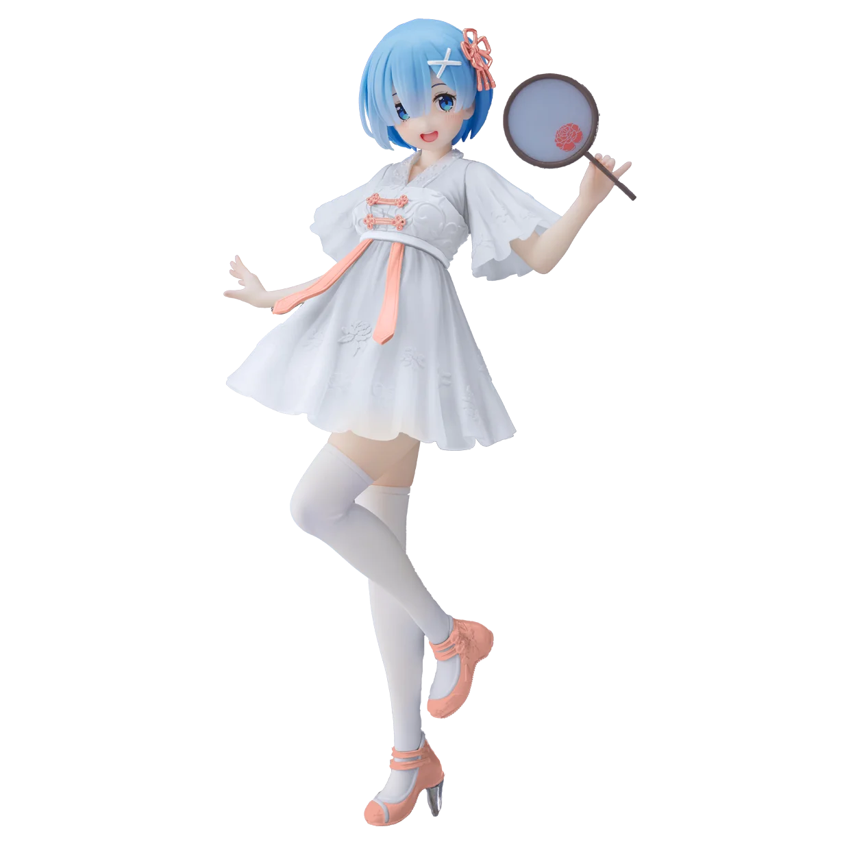 

Оригинальная фигурка Taito Re Zero Coreful Rem China Dress Ver TAITO Anime 2022, фигурка, модель, фигурка, игрушки, подарок