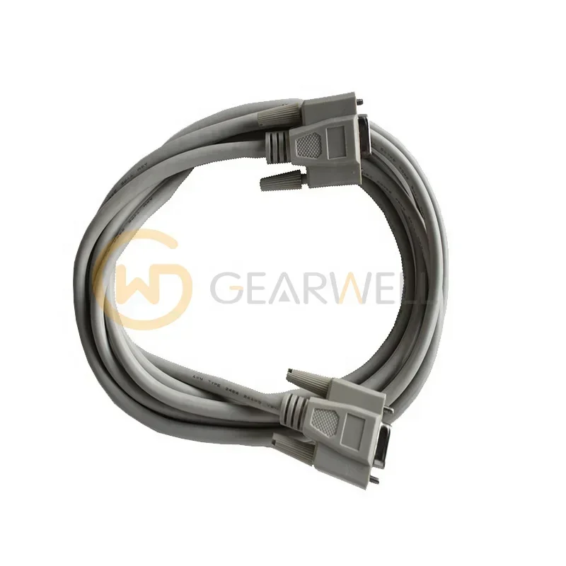 Контроллер технической техники Литьевая машина A80 CLP Injetor Techmation Color