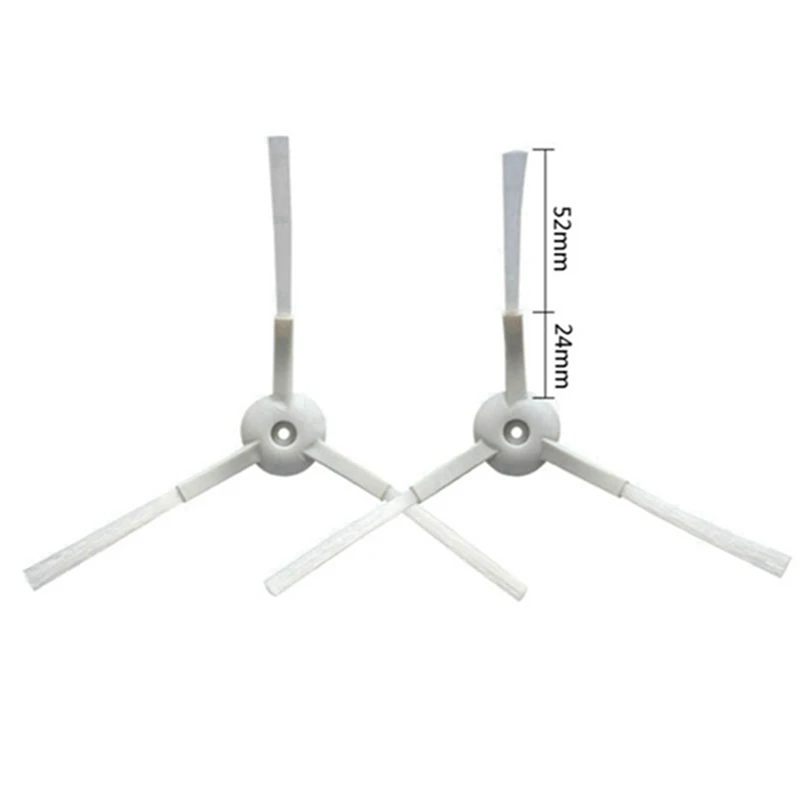 

Швабра для робота-пылесоса Xiaomi Mijia G1 MJSTG1 SKV4136GL Mi