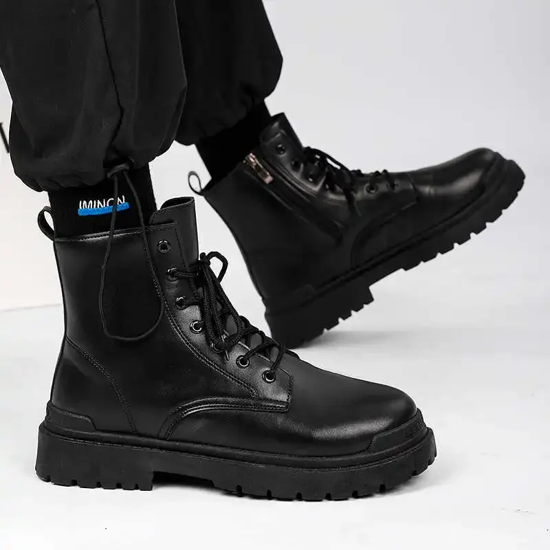 Женские кроссовки-скейеры вулканизированные ботинки серебряные спортивные