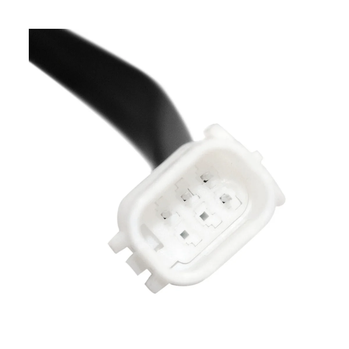 Задний левый тормоз задний в сборе для CX5 -5 2017-2021