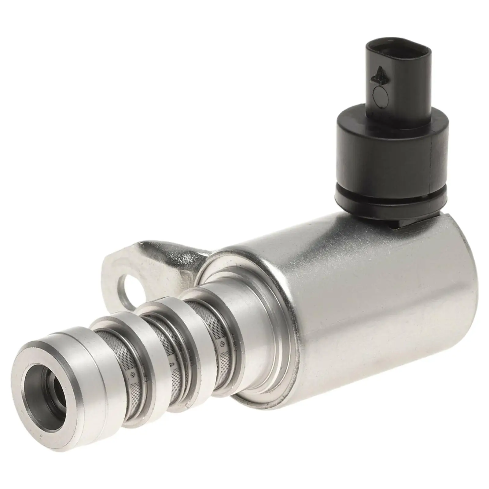 

Variable Timing Solenoid Oil Control Valve AT4Z6M280A Fit for Ford Edge