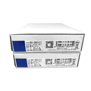 

1 шт. новый телефон с цифровым выходом NXOD5121 NX OD5121 модуль управления
