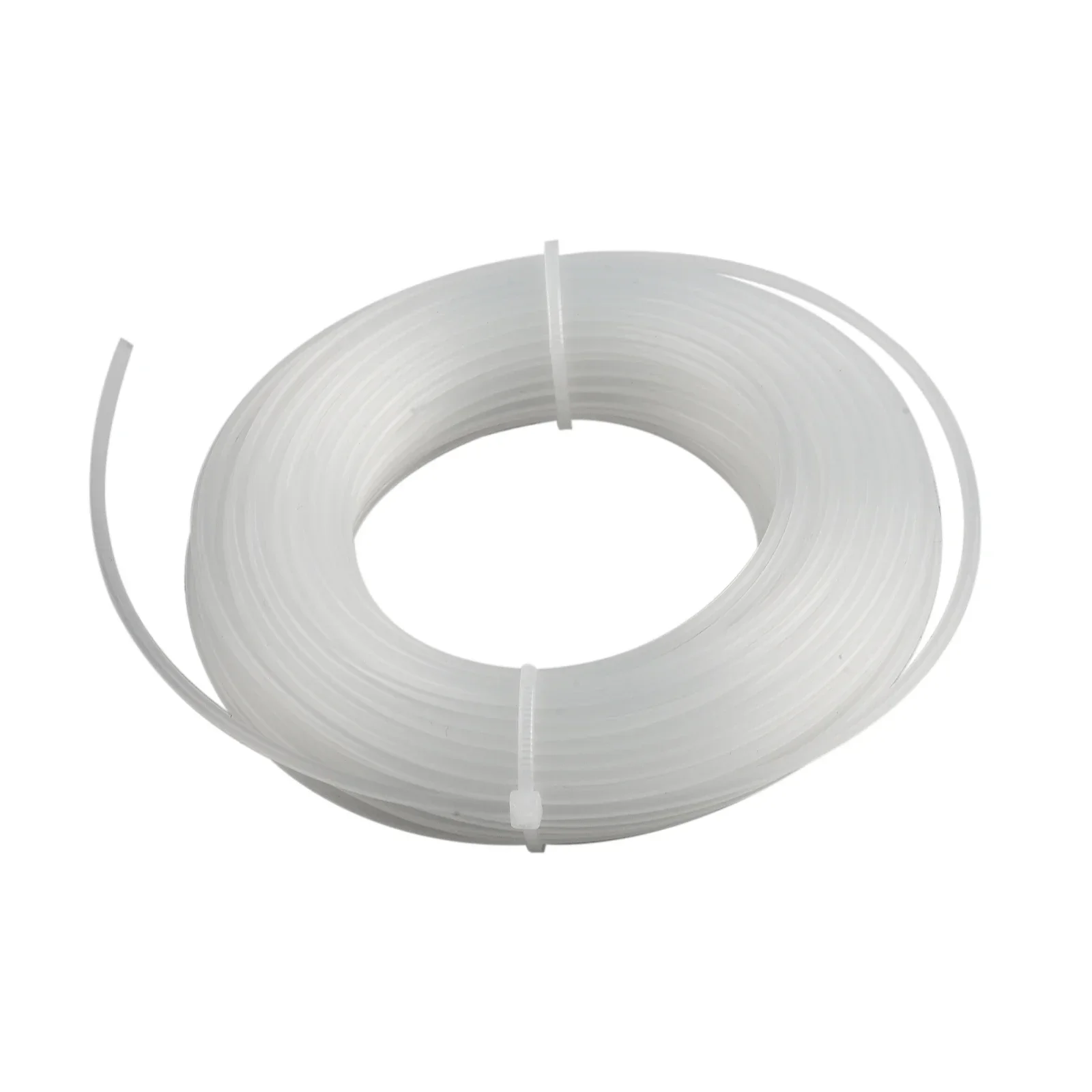 Совершенно новый высококачественный триммер для садовой травы надежные места