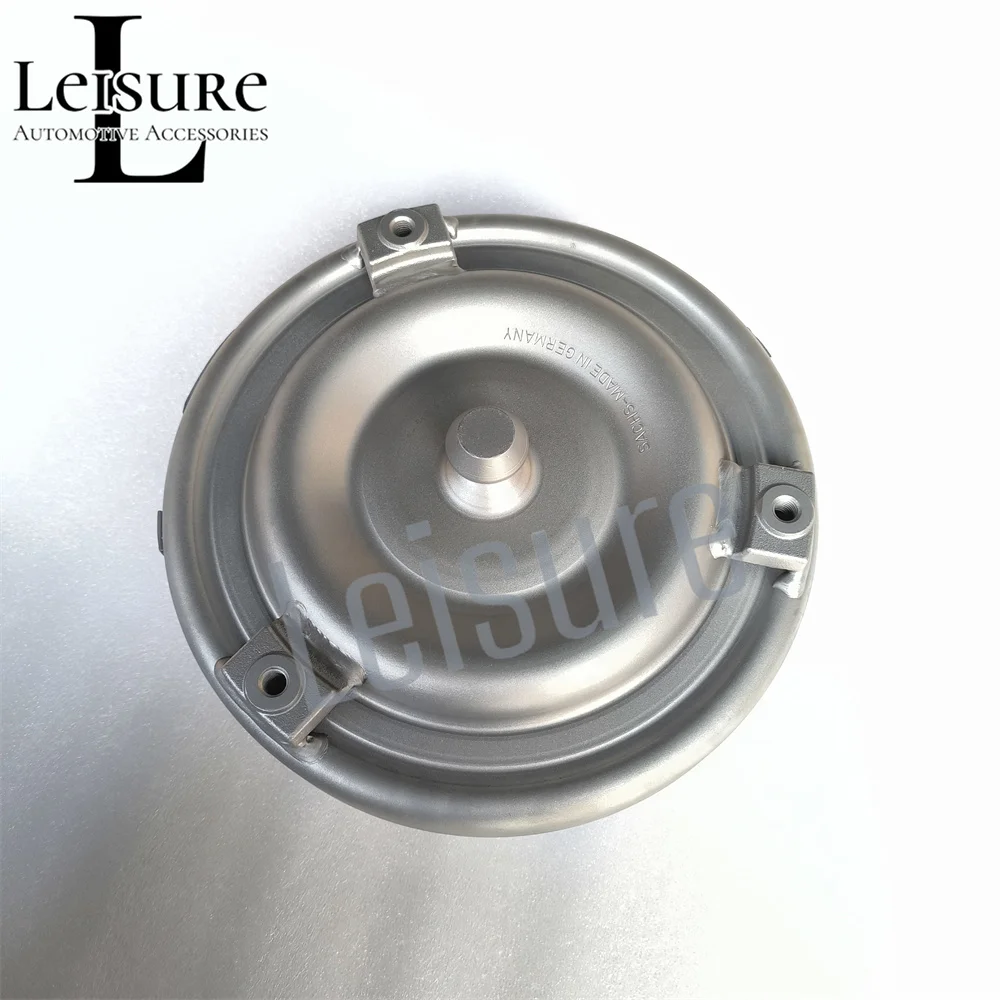 Преобразователь крутящего момента коробки передач 5HP19 ZF5HP19 для Audi BMW