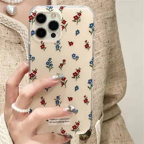 TM122 для Xiaomi Mi Redmi Note 14 13 13T 12S 12 12T 11 11S 11T 11E 10T 10 9 8 7 6 Pro Plus + 4G, чехол для телефона из ТПУ