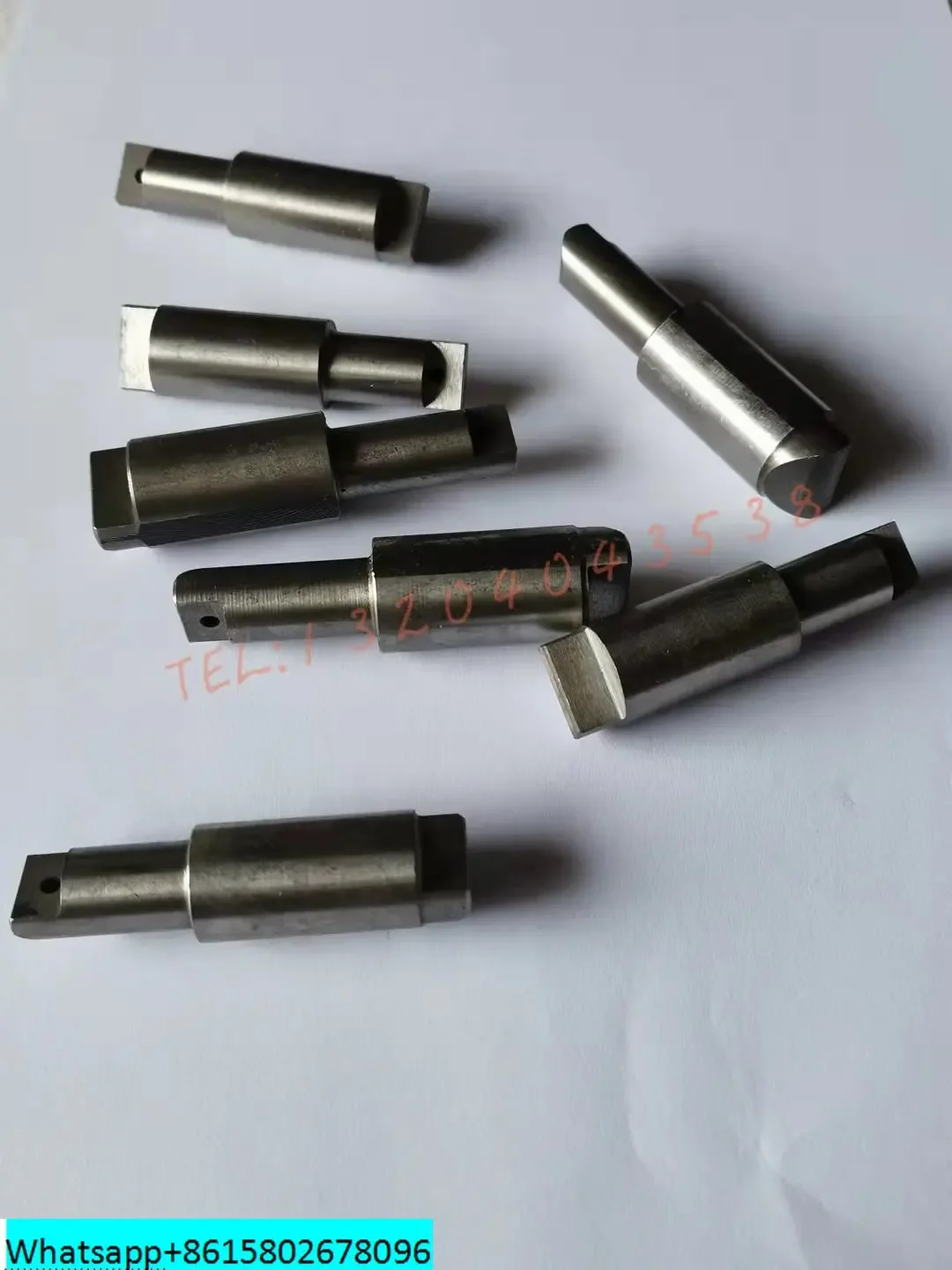 Станок с ЧПУ CAK5085 Jingcheng держатель инструмента аксессуар штифт начального