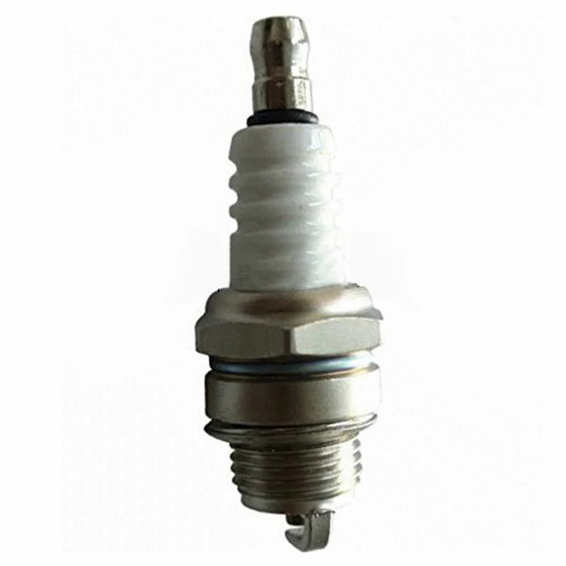 Lawnmover Blower Chainsaw Power Equipment Tool Parts