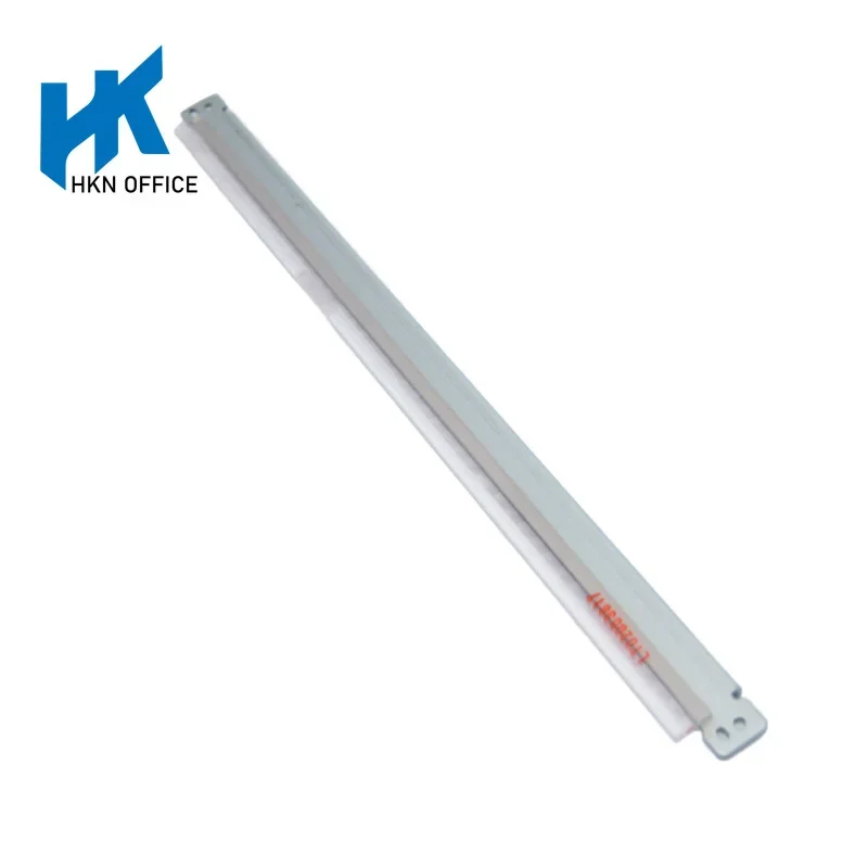 Лезвие для чистки барабана из 4 предметов Xerox Phaser 7500 7800 WC 7525 7530 7545 7556 7535 7830 7835 7845 7855