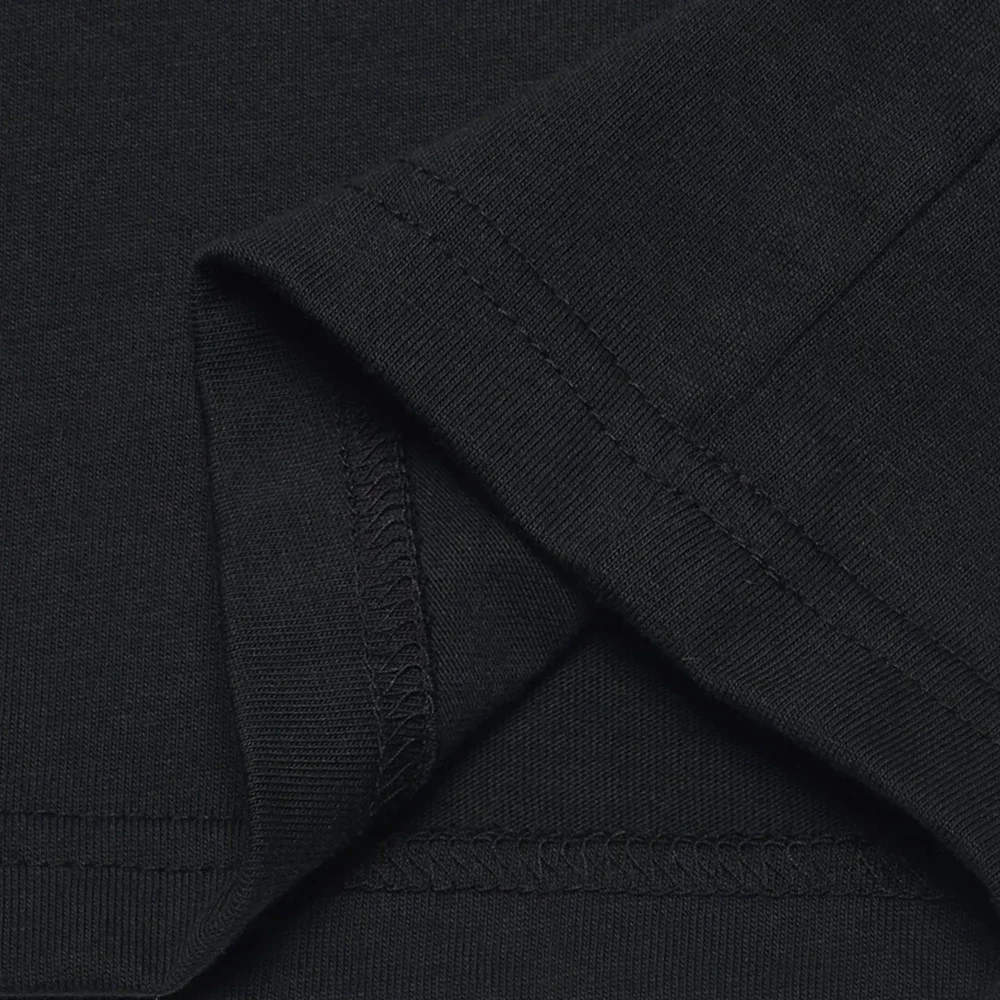 Мужская одежда хлопковая уличная с короткими рукавами забавные футболки