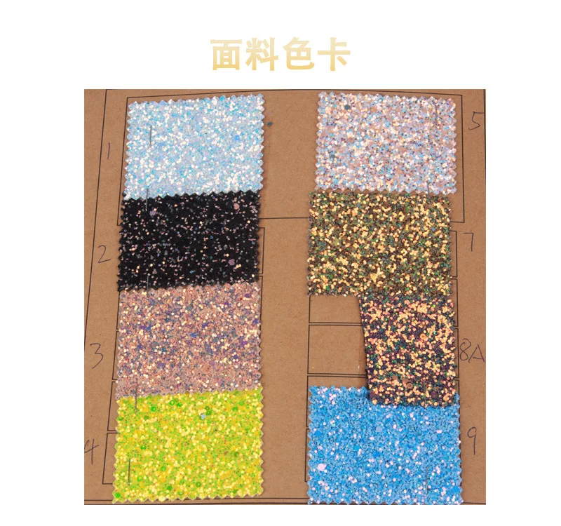 2023 New Fashion Atmosphere Creative Sequins One Shoulder Holding Dinner Bag Versatile Ring Women's Bag Banquet Party Bag