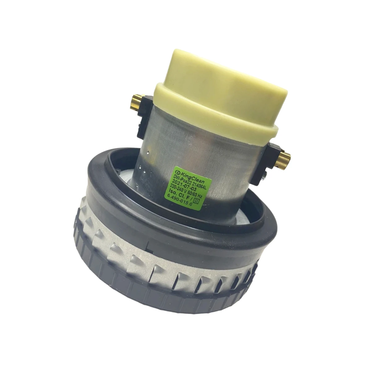 

Двигатель для пылесоса Karcher NT70/2 NT50/2 NT50/1 NT90/2