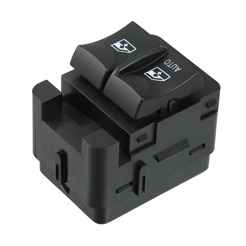 Для Chevrolet Monte Carlo MK6 2000-2005 Chevy Express GMC Savana 2003-2007 главный переключатель