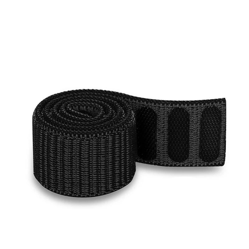 20mm Nylon Watch Band for Colmi C60 C61 Smart Watch Accessories for Colmi P28 Plus Strap For Colmi P8 Max Plus GT Pro Bracelets