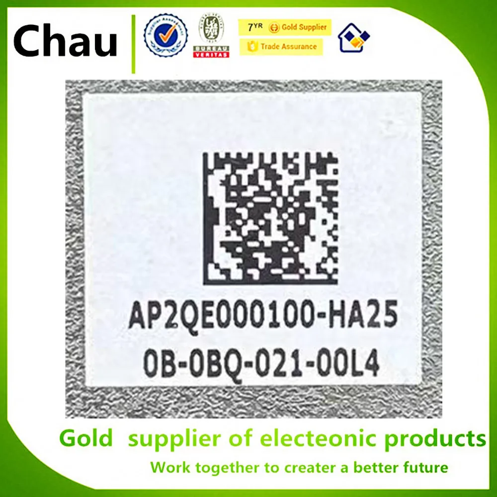 Новинка для Acer Nitro 5 AN515-54 AN515-54W2 AN515-43 нижняя крышка часть корпуса AP2QE 000100