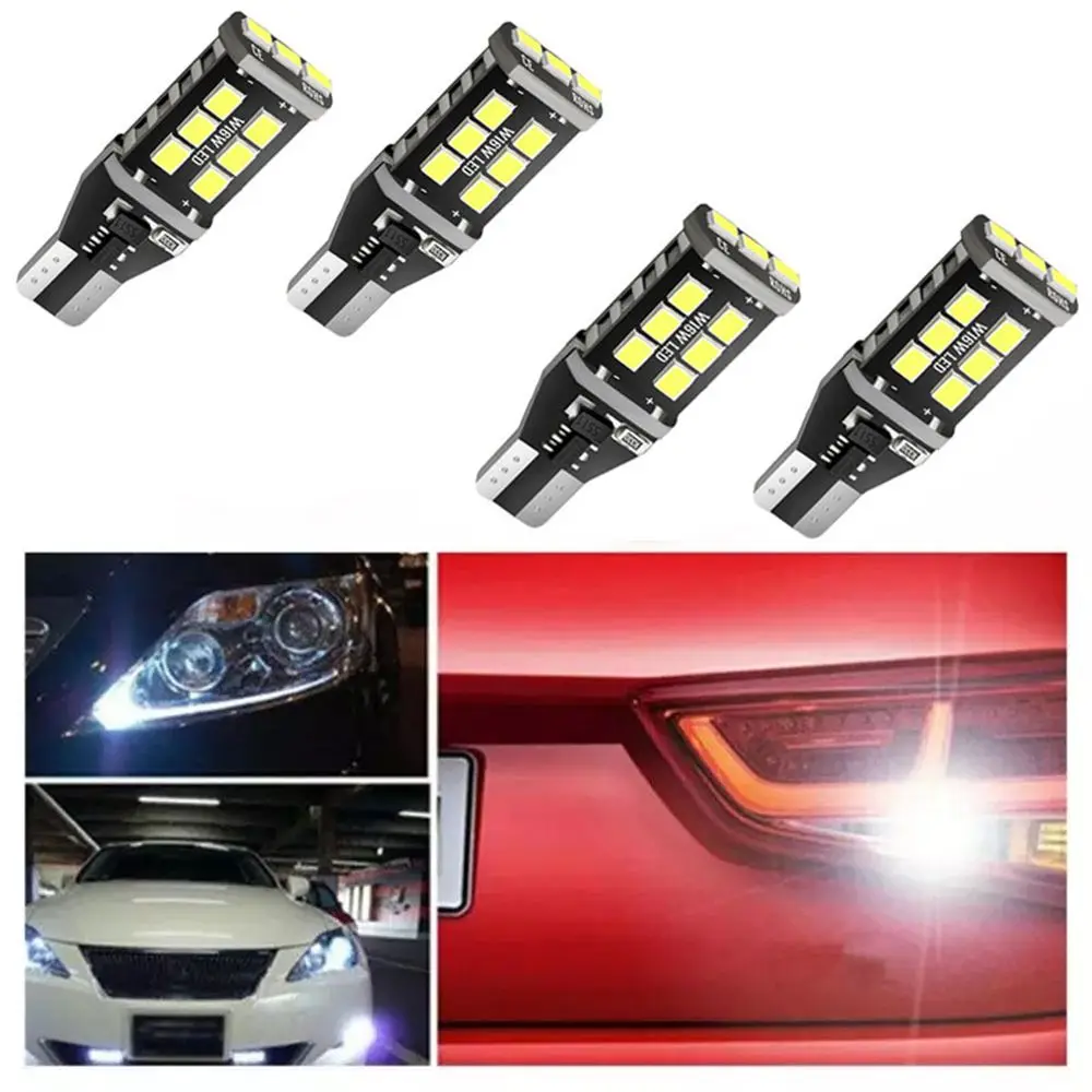 

4 шт., 4 шт., автомобильные фары ближнего и дальнего света