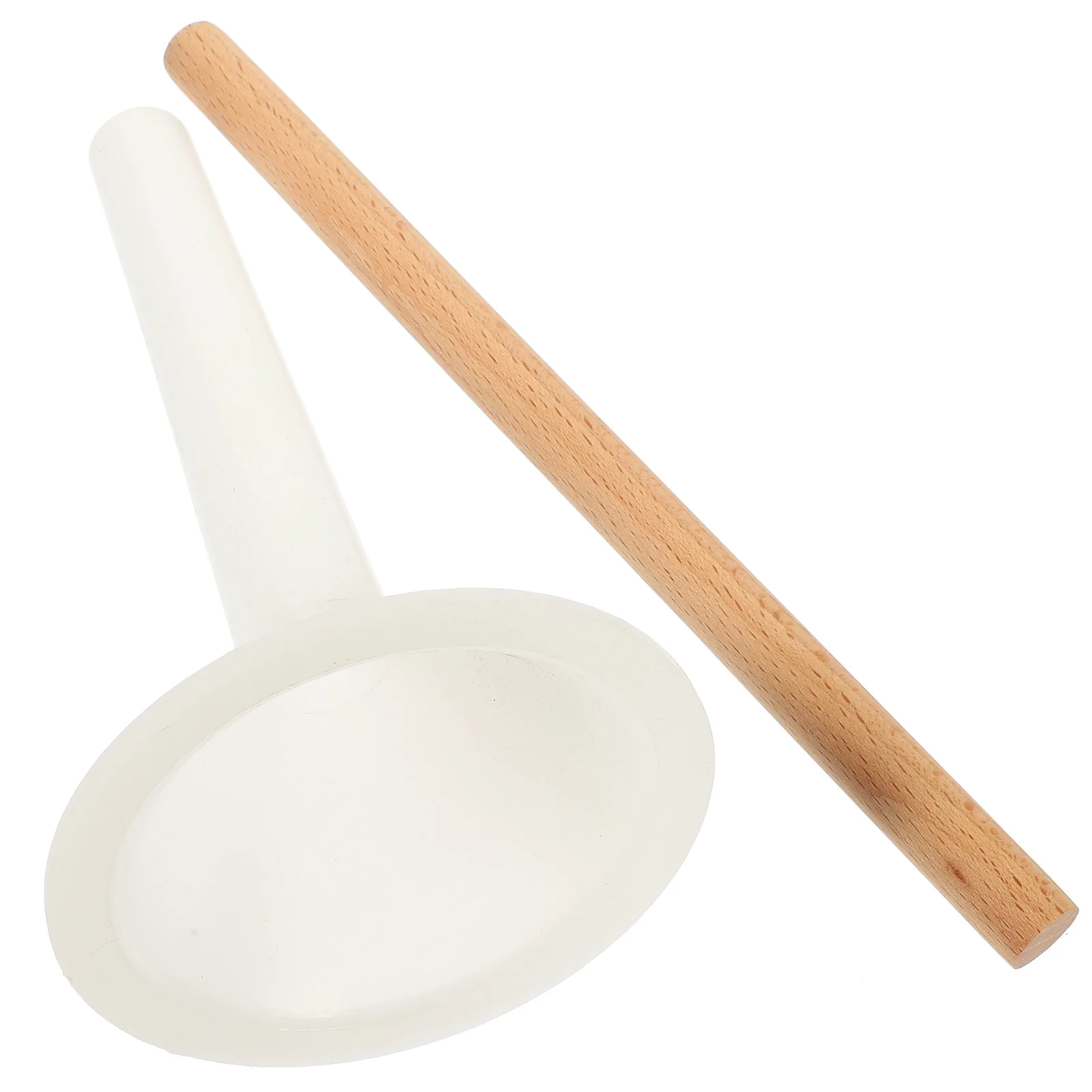 Набор для беспокойства начинка мяса колбасы воронка инструменты наполнитель