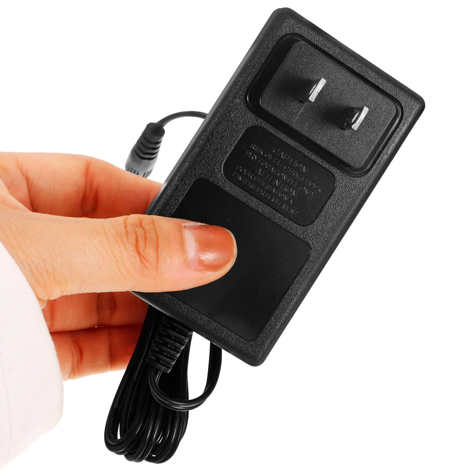 Камуфляжный ящик для хранения фитинги реалистичный пластиковый контейнер денег