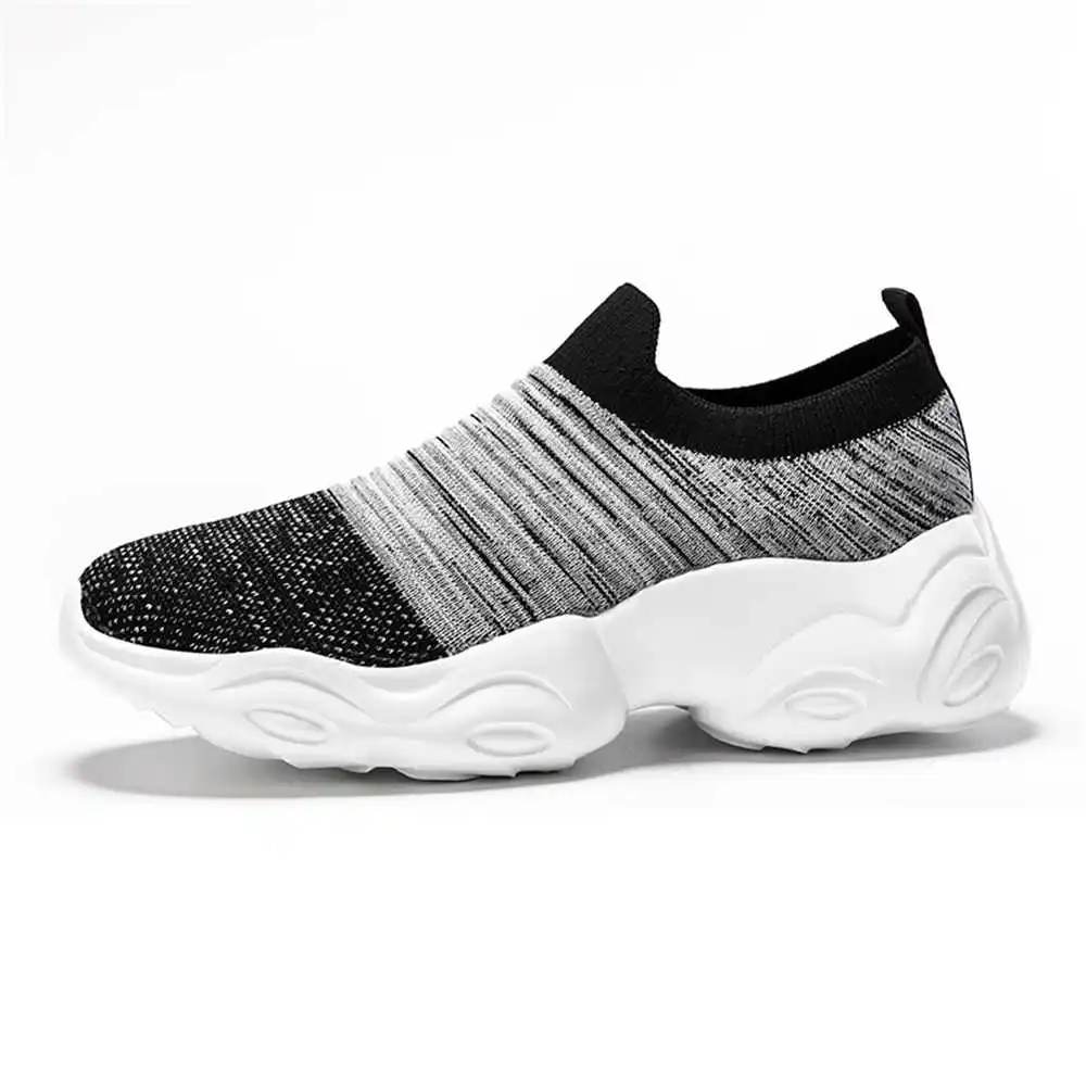 

Массивные Яркие ботинки 2023, обувь для гольфа, мужские теннисные кроссовки, спортивные приятные новые трендовые высококачественные теннисные кроссовки YDX1