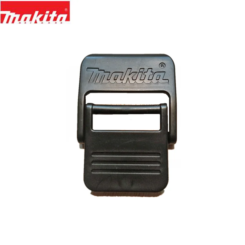 

Makita Suitcase Clasp for all 10.8V 12V case box latch catch lock TD110D TD090D DF030D TD090D DF330DZ HP330D DF012DTD091D