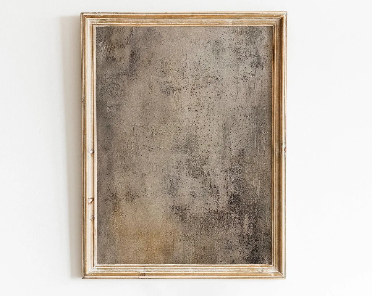 

Японский пейзаж на холсте