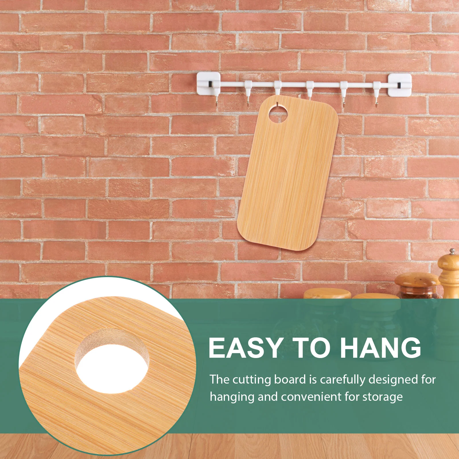 Мини-деревянные поддоны многоразовая разделочная доска принадлежности для