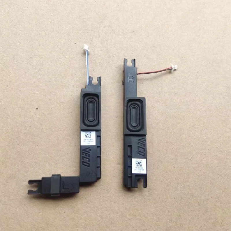 Новый комплект внутренних динамиков L&ampR для ноутбука Acer Swift 3 Sf314-43 PK 230013 W00