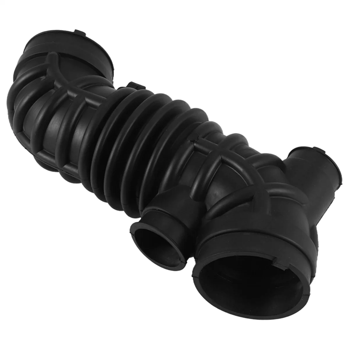 Соединительная трубка шланга воздухозаборника автомобиля 96628910 Для Chevrolet Captiva