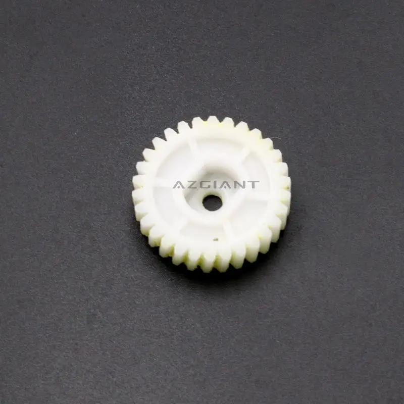 

Gearwheel For Lexus GS430 GS350 Steering Lock Actuator gear original engine akcesoria samochodowe dropshipping center