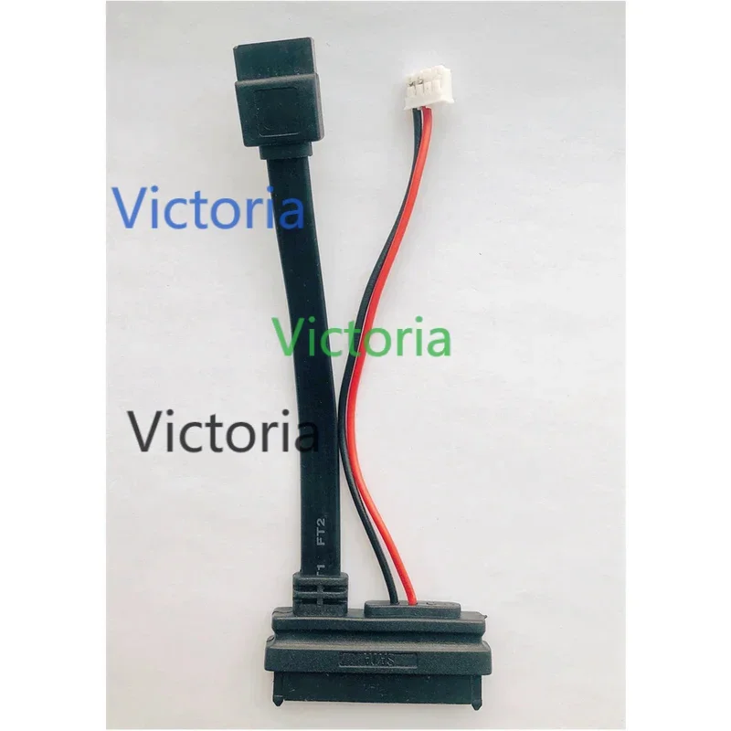 ЖК-кабель для HP prodesk 600 G1 DM SATA/кабель питания 747933 -001 -002