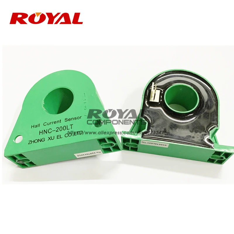 

HNC-200LT HNC-300LT HNC-400LT HNC-100LT TMA2405S FREE SHIPPING NEW ORIGINAL SENSOR