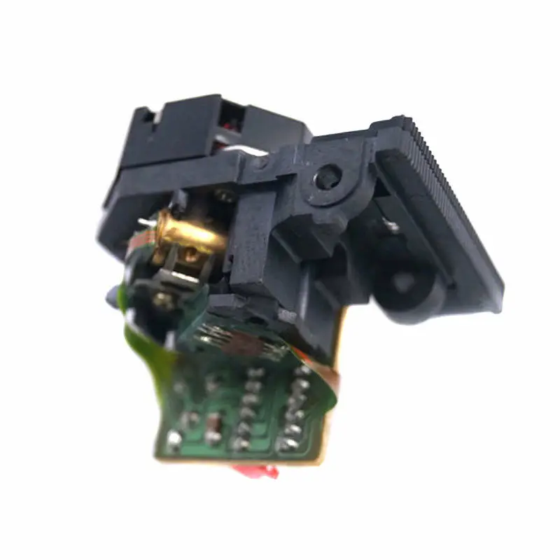 Оптический объектив KSS 210A для Sony DVD CD-плеера запасные части головка