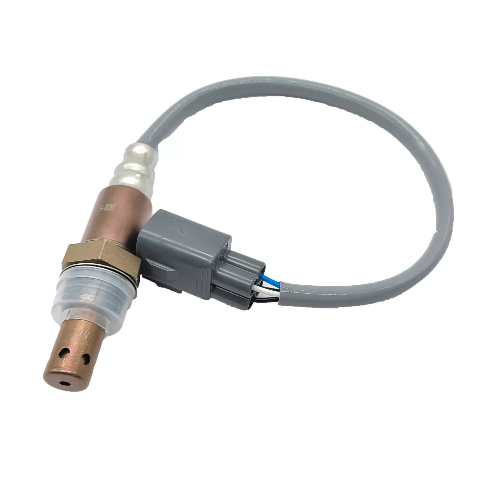 Высококачественный новый датчик коэффициента топлива воздуха вверх по течению