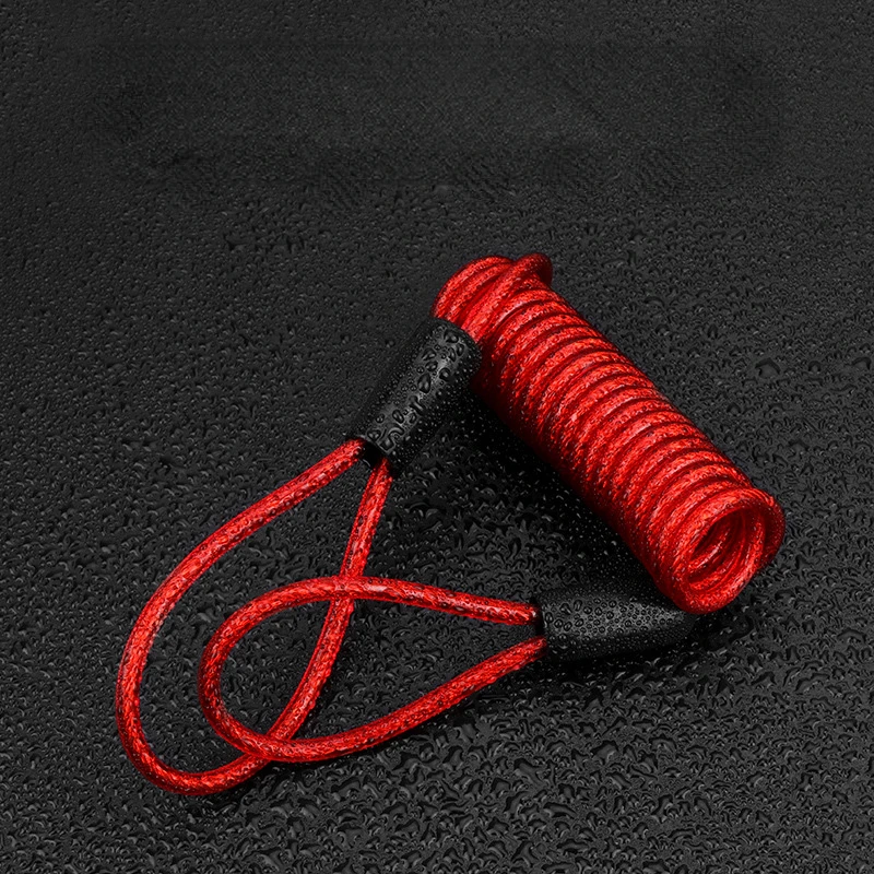 веревка сигнально-спасательная пеньковая 15м ту 9616-003-00461221-2001. канат сигнальный. Vento веревка. канат сигнальный. верёвка спасательная альпекс - 10мм.