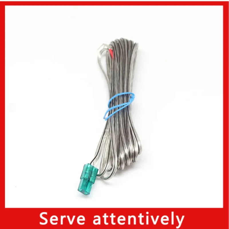 Оригинальный кабель для динамика Samsung HT-H5500K HT-H5530K HT-D6730W аудиокабель сабвуфера DVD