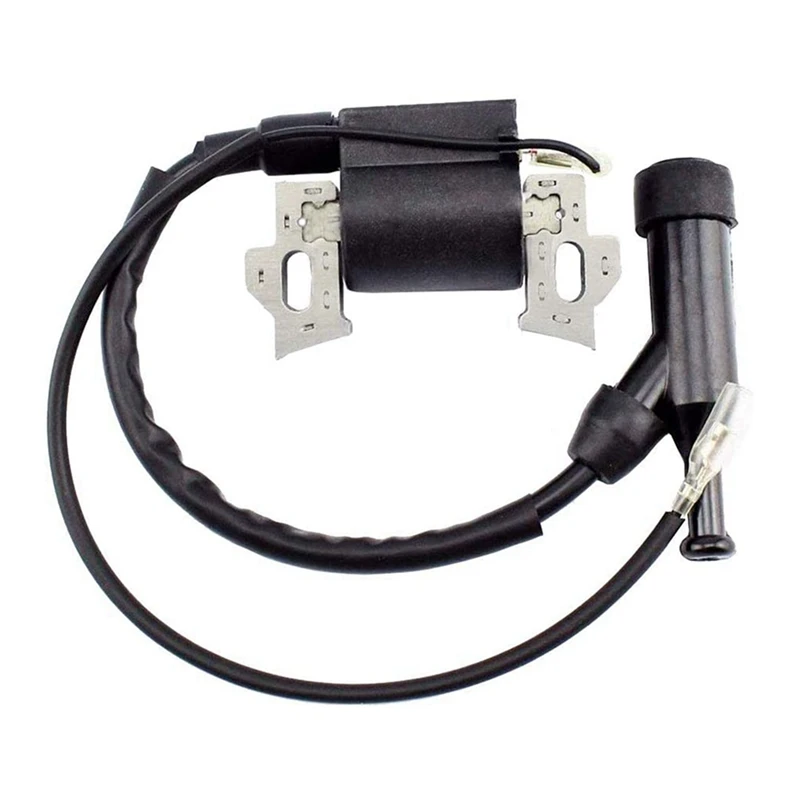 3X Катушка зажигания для GX110 GX120 GX140 GX160 GX200 двигатели GX 110 120 160 20 Honda 30500-ZE1-003 30500ZE1003